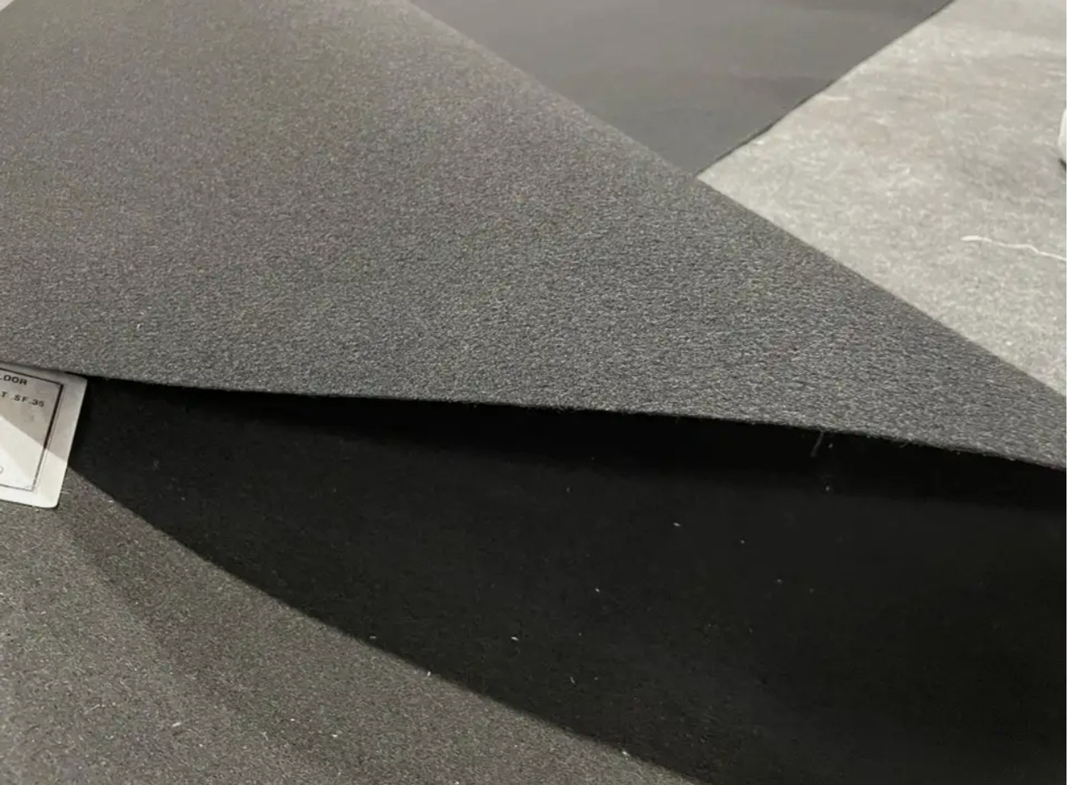 Image of AnwarCarpet 10 ft X 5 ft Synthetic Carpet