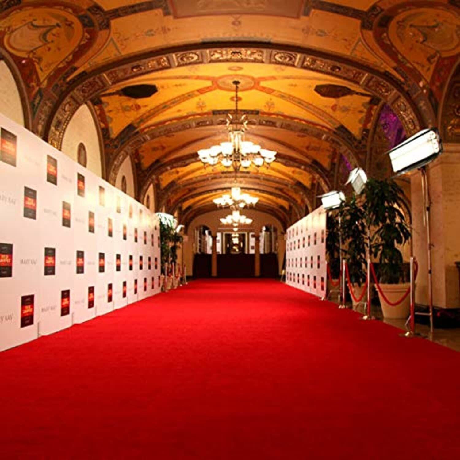 Image of Acarpet 10 ft X 5 ft Synthetic Carpet
