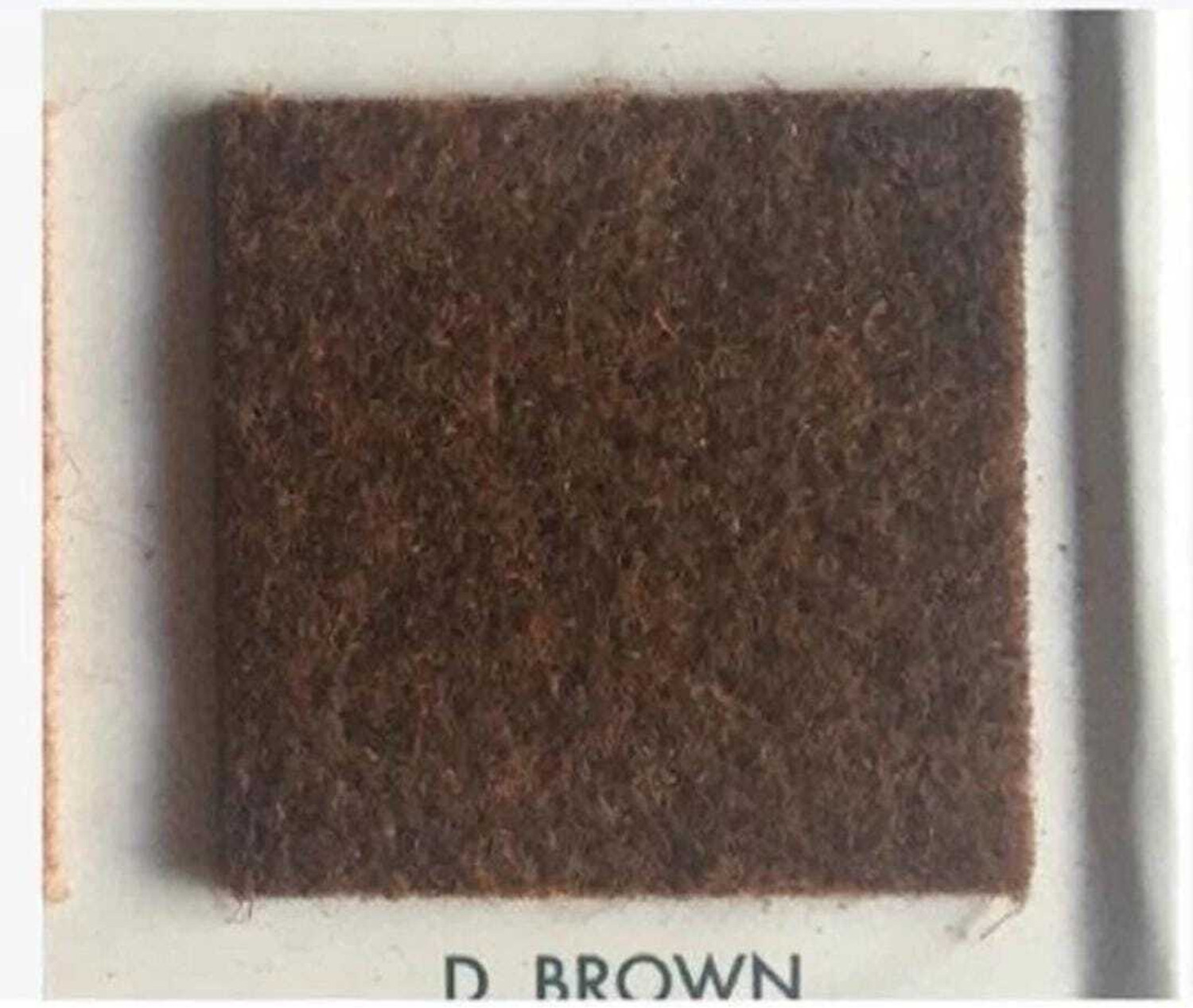 Image of RNCARPET 180 cm X 450 cm Nylon Carpet