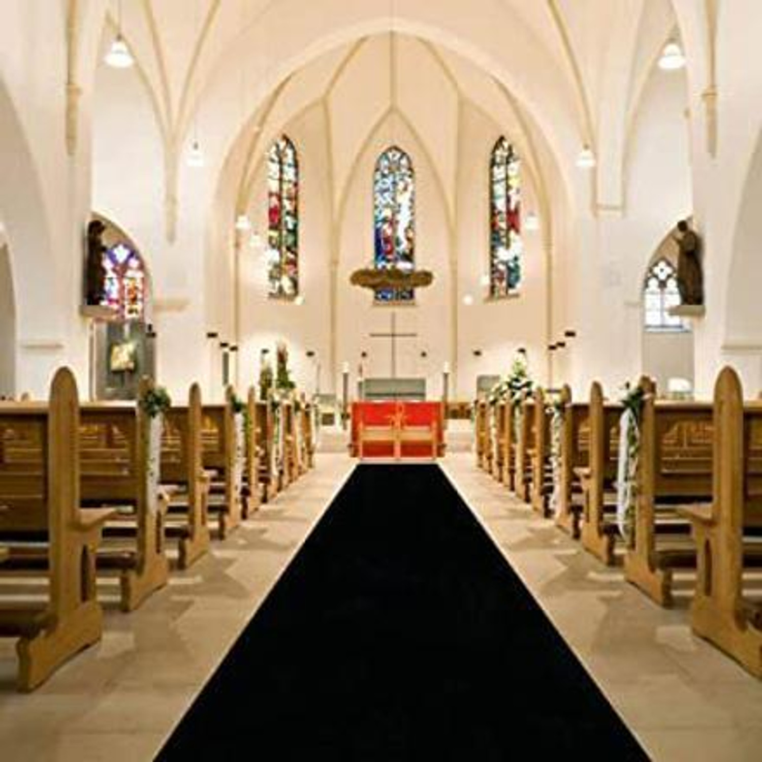 Image of Acarpet 5 ft X 10 ft Synthetic Carpet