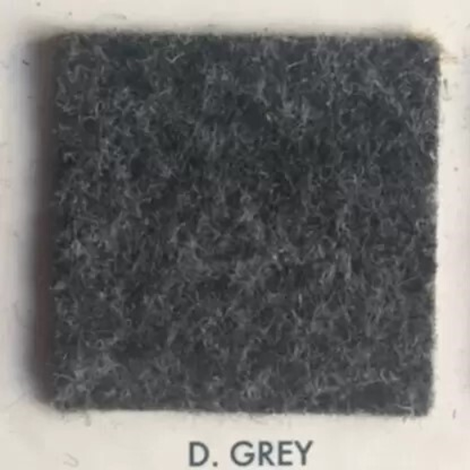 Image of Acarpet 5 ft X 25 ft Synthetic Carpet