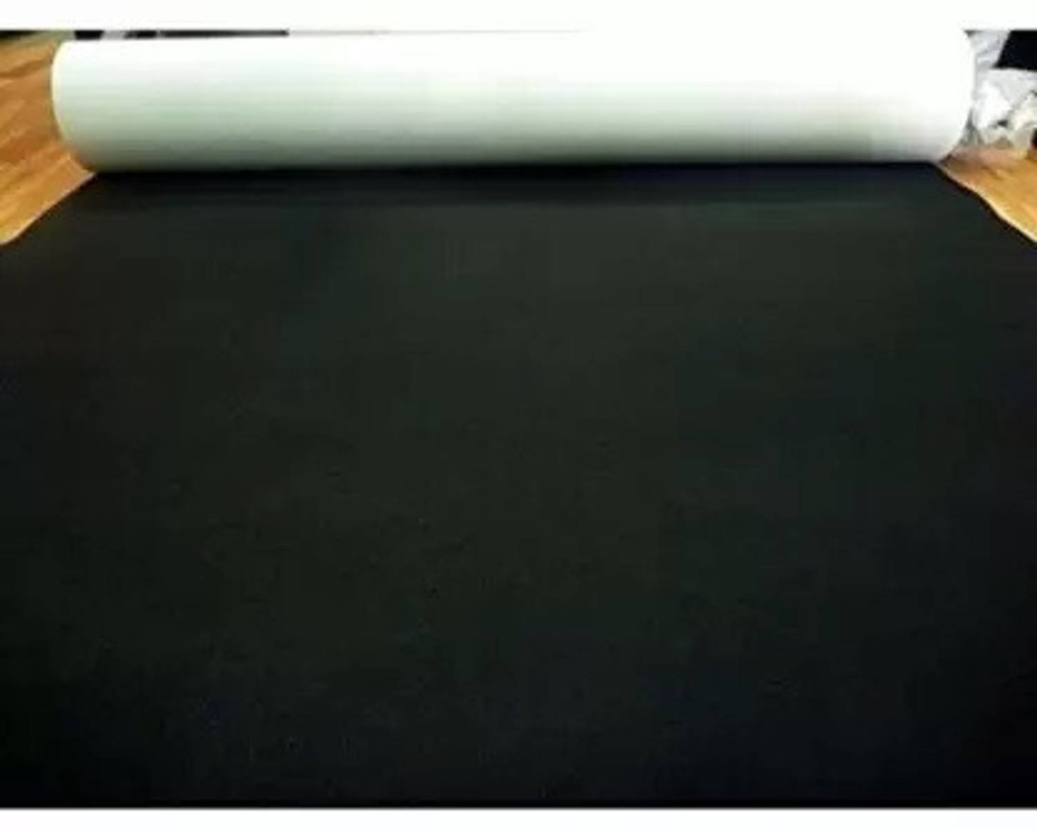 Acarpet 10 ft  X 5 ft Nylon Carpet