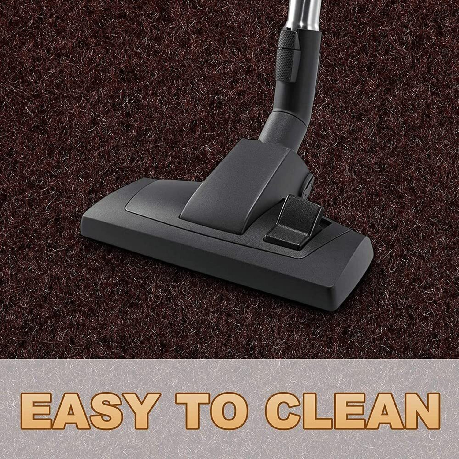 Image of Acarpet 5 ft X 50 ft Synthetic Carpet