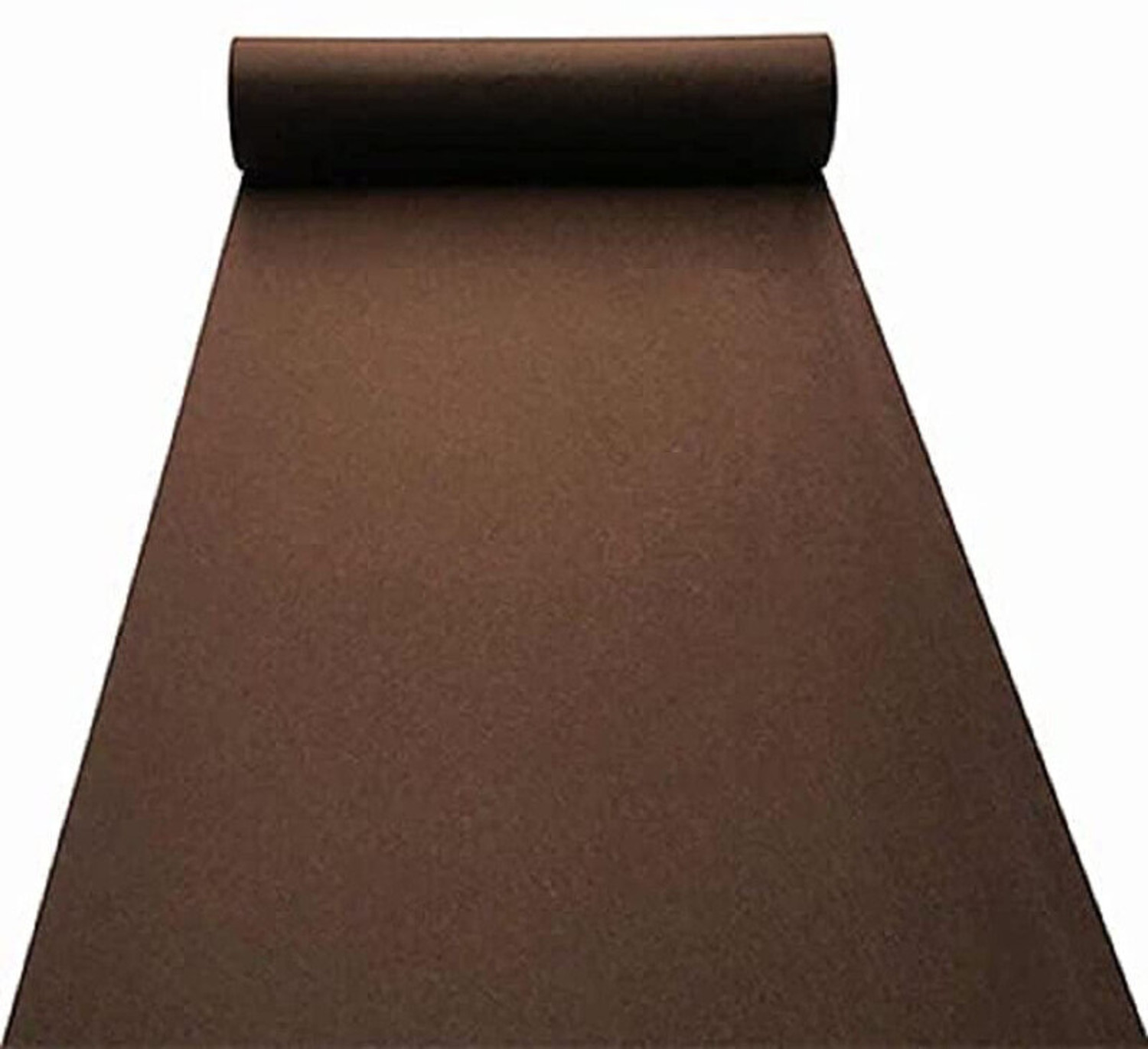 Image of Acarpet 10 ft X 5 ft Synthetic Carpet