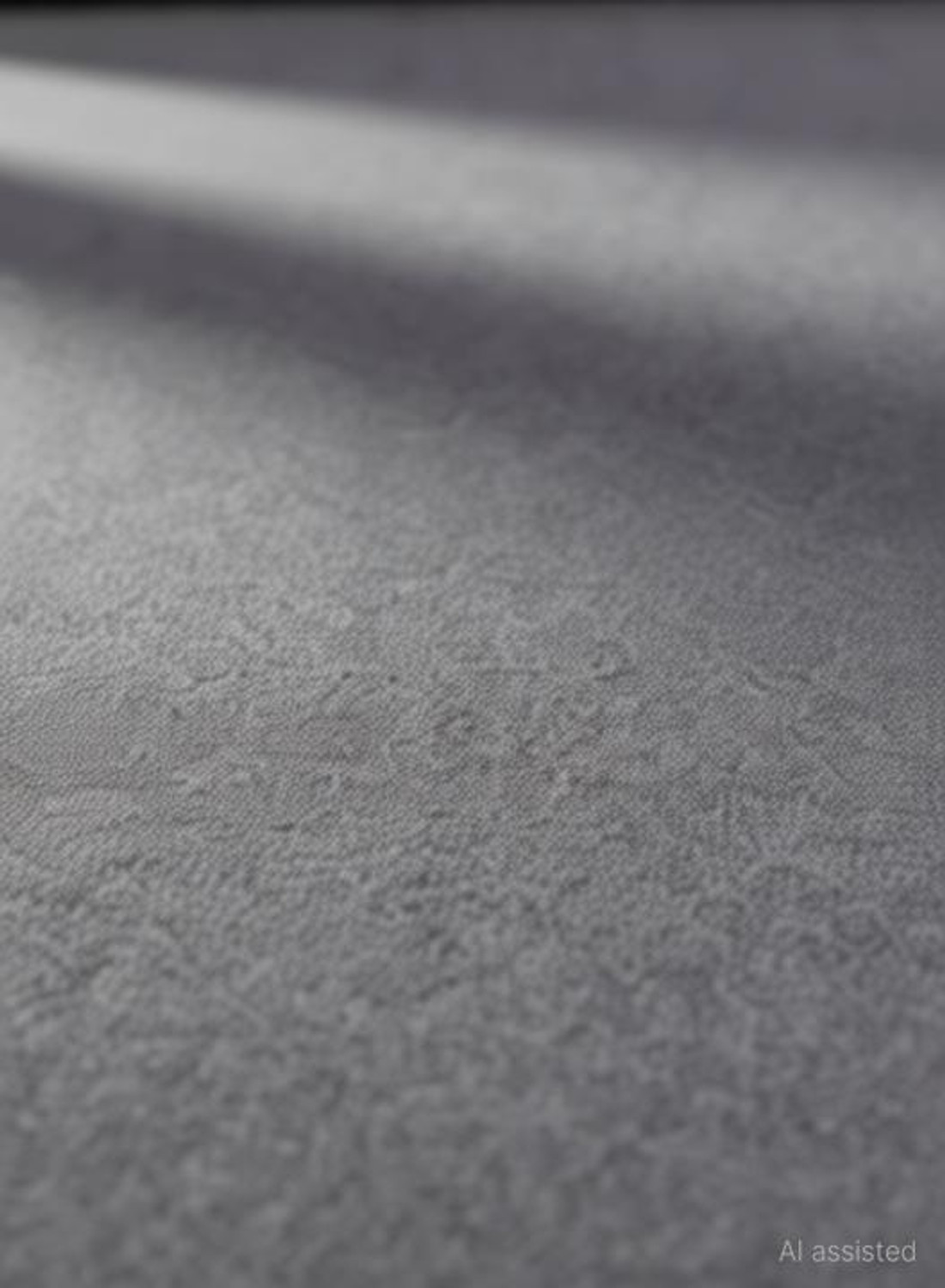 Image of Acarpet 5 ft X 50 ft Synthetic Carpet