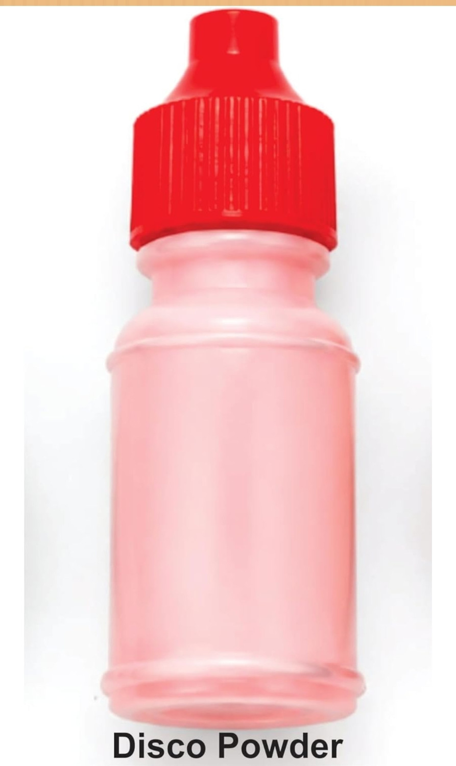 Image of Star metro Original coin Carrom Pawns