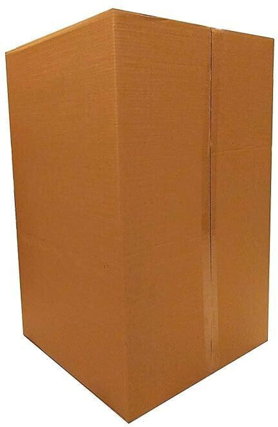 Image of POWERLON Corrugated Cardboard Shifting, Packing, Moving and Muliti propose Packaging Box