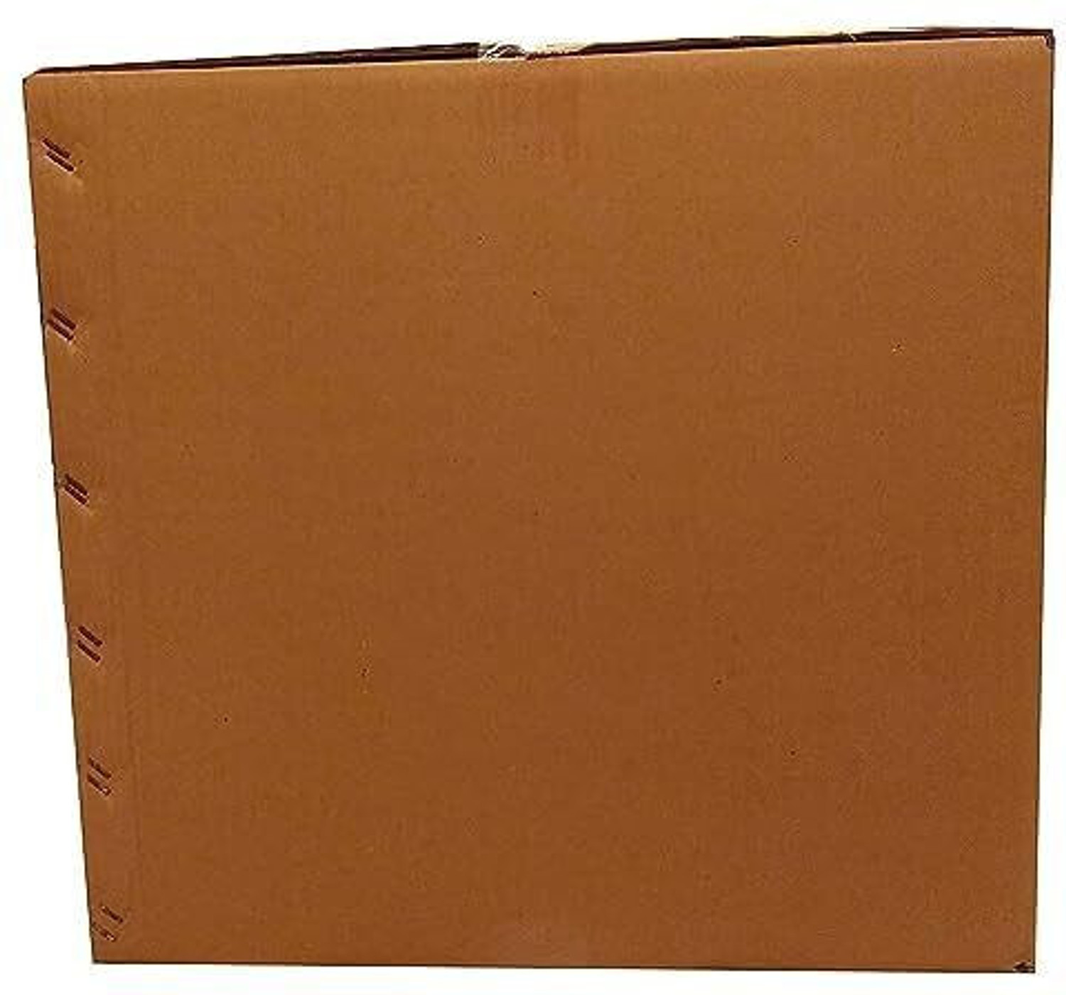 Image of POWERLON Corrugated Cardboard Shifting, Packing, Moving and Muliti propose Packaging Box