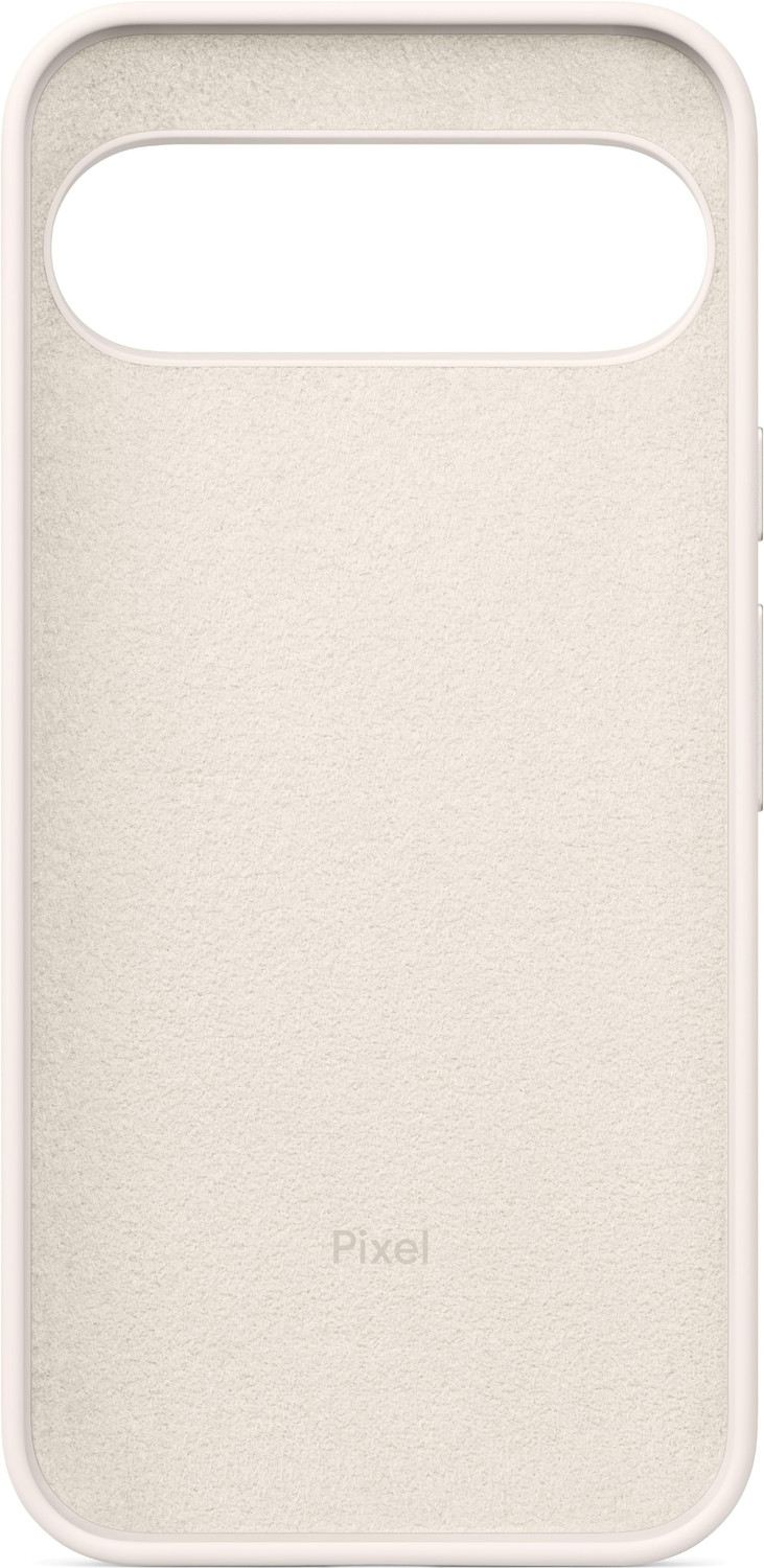 Image of Google Back Cover for Google Pixel 9 Pro XL