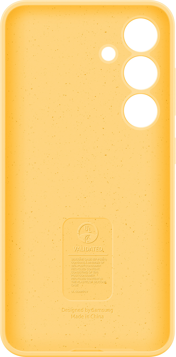 Image of Samsung Back Cover for Samsung Galaxy S24