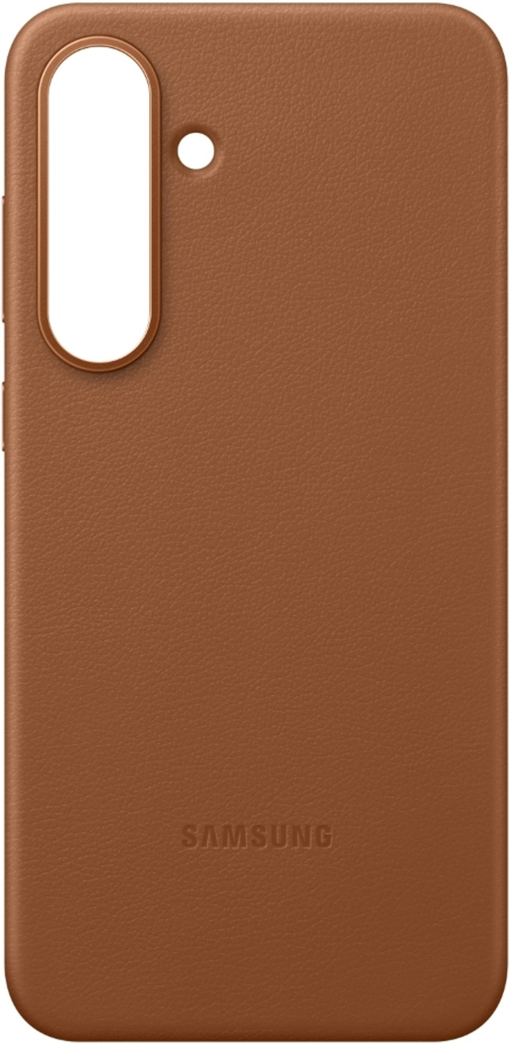 Image of Samsung Back Cover for Samsung Galaxy S25 FE