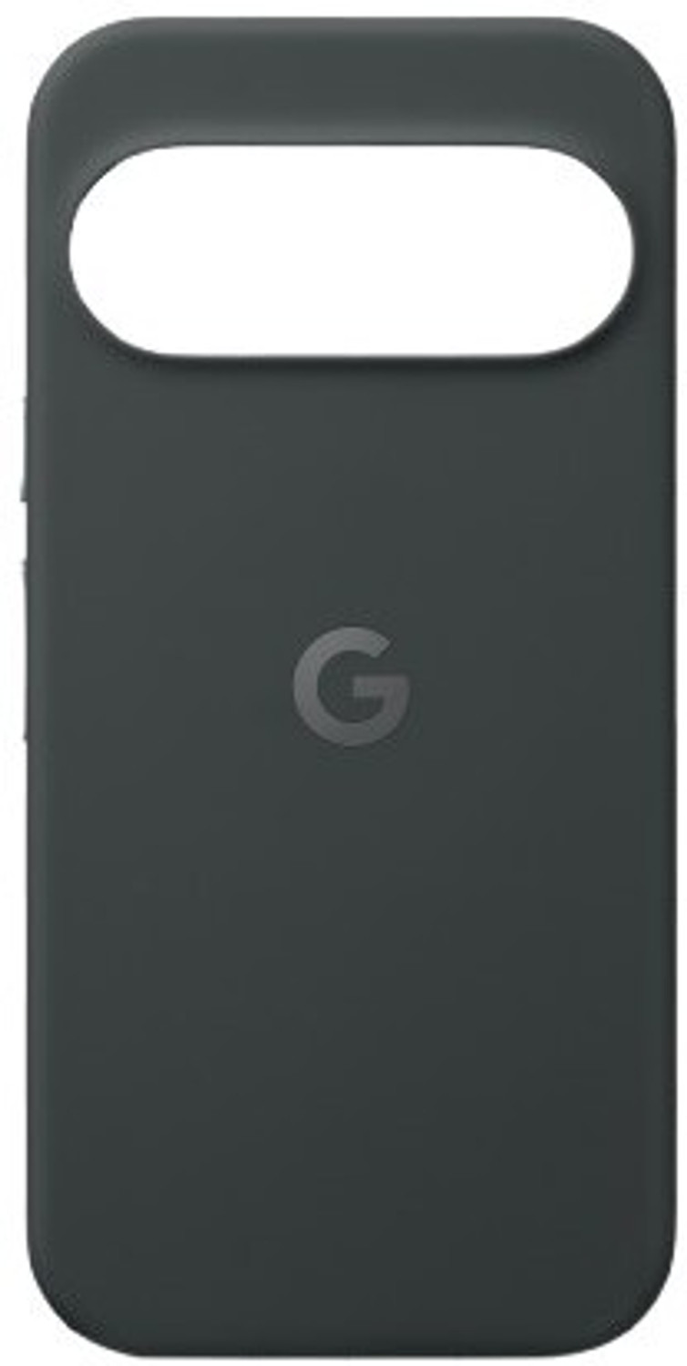 Image of Google Back Cover for Pixel 11