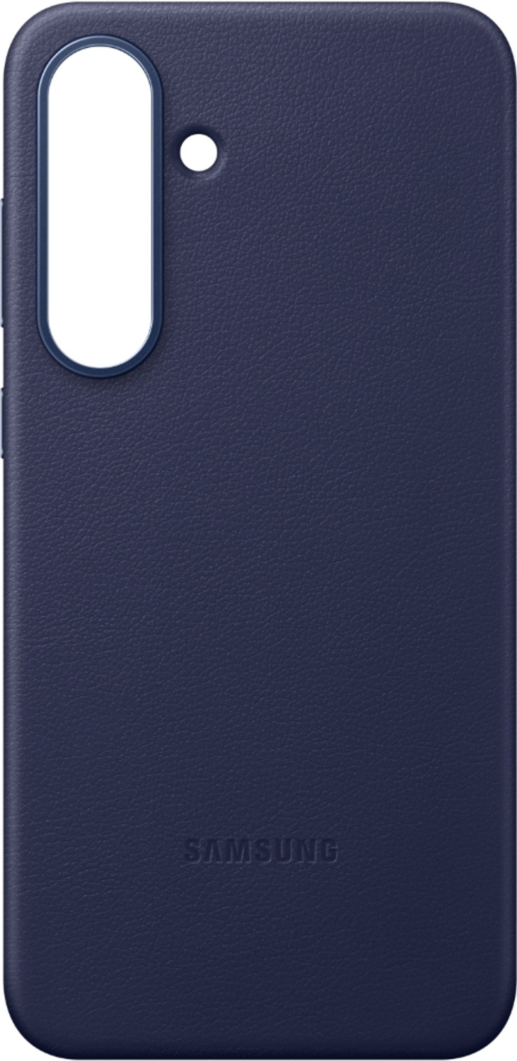 Image of Samsung Back Cover for Samsung Galaxy S25 FE