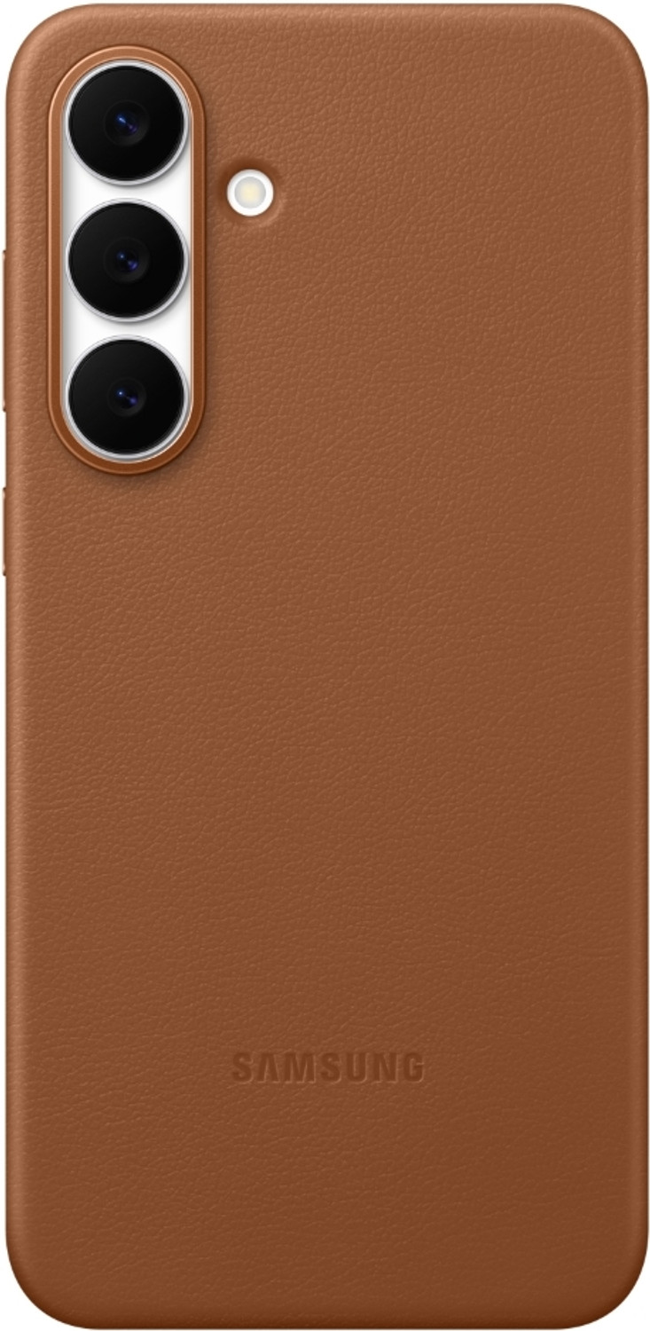 Image of Samsung Back Cover for Samsung Galaxy S25 FE