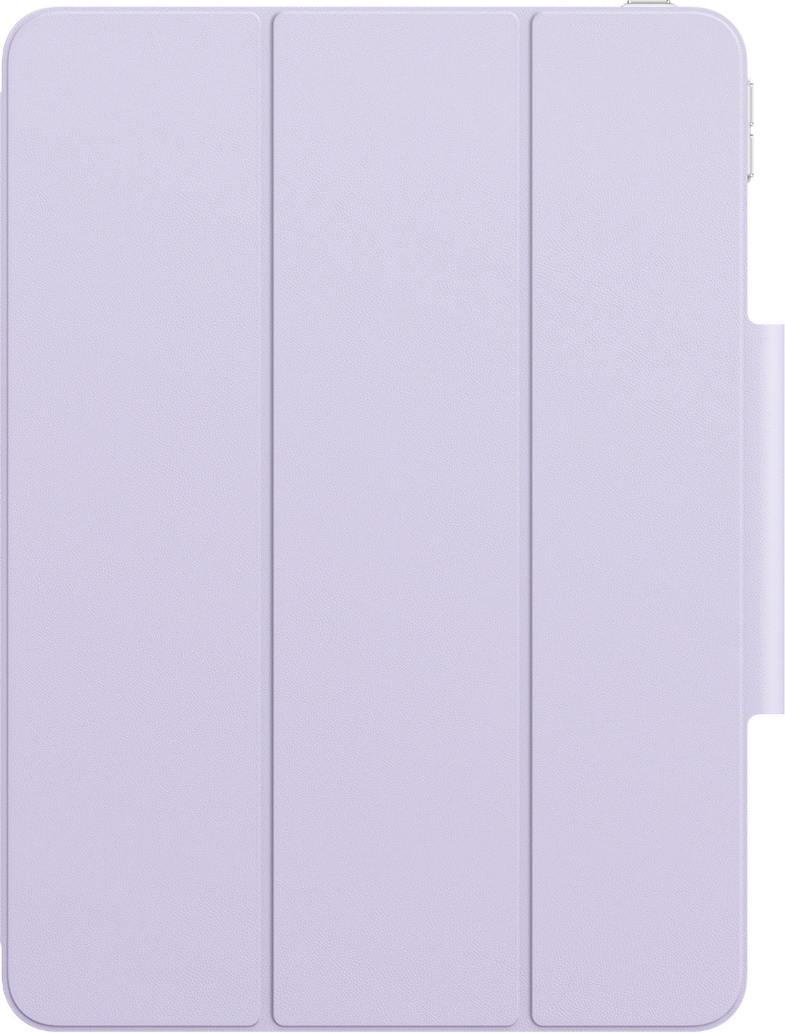 Image of OnePlus Back Cover for OnePlus Pad Go 2