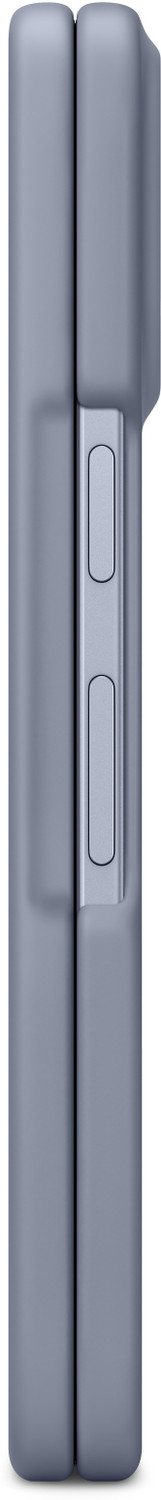 Image of Google Back Cover for Pixelsnap Case for Pixel 10 Pro Fold