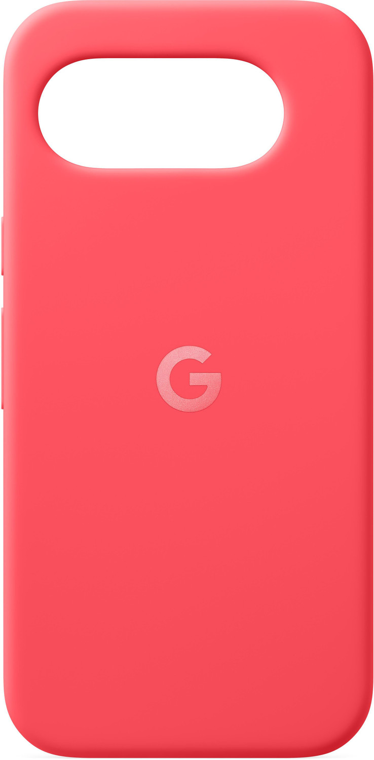 Image of Google Back Cover for Case for Pixel 10a