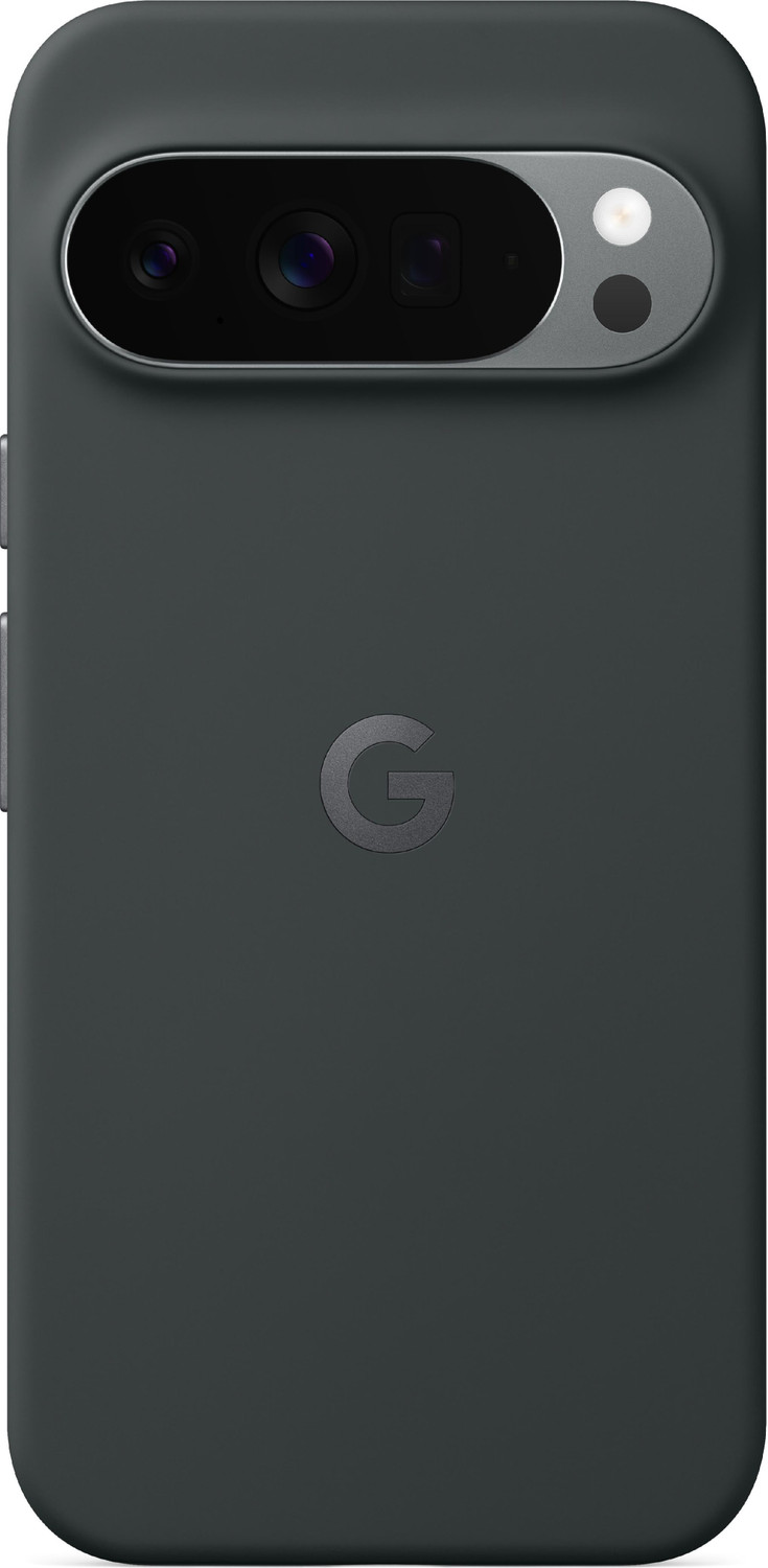 Image of Google Back Cover for Pixelsnap Case for Pixel 10 Pro XL