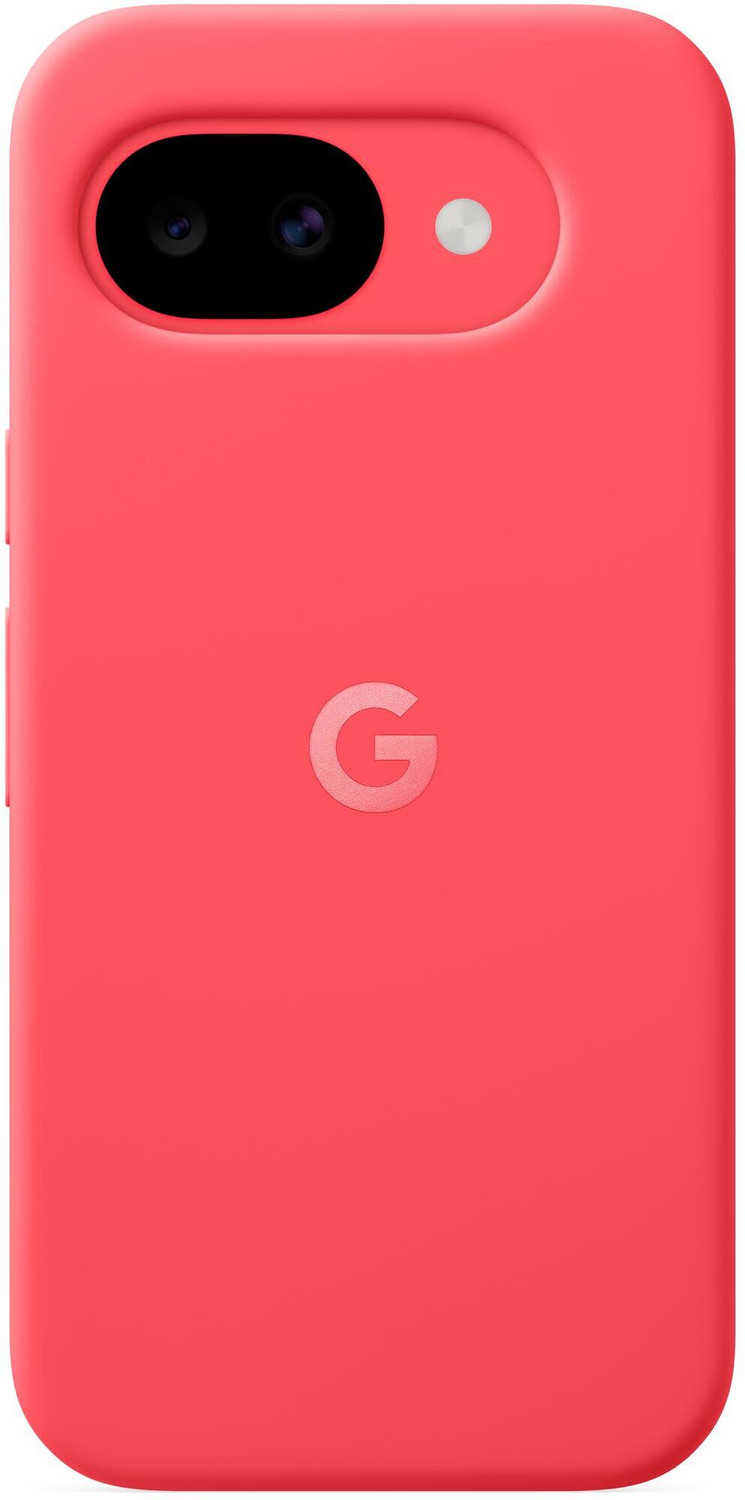 Image of Google Back Cover for Case for Pixel 10a