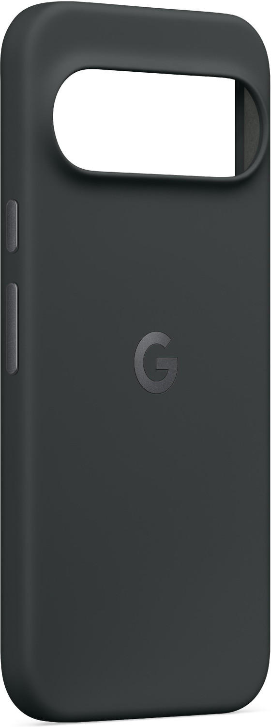 Image of Google Back Cover for Pixelsnap Case for Pixel 10 Pro XL
