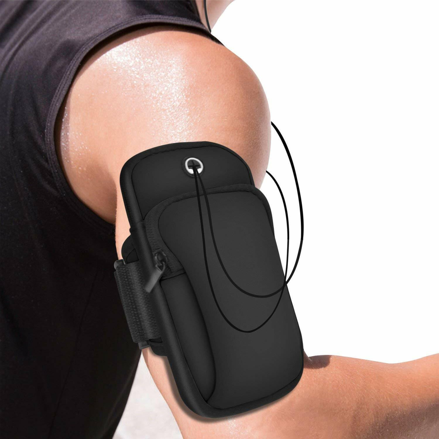 Image of Rrb Arm Band Case for mobile