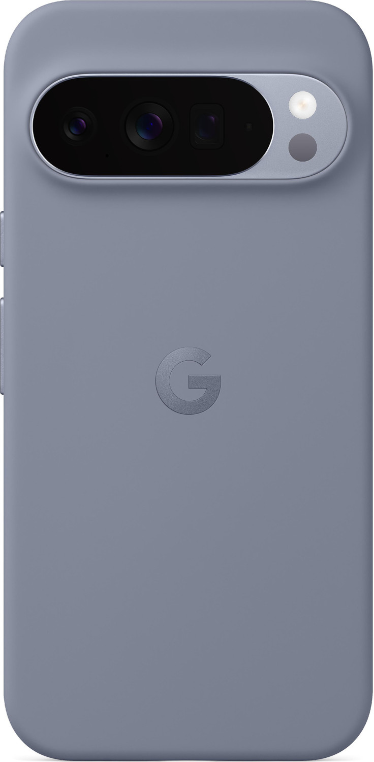 Image of Google Back Cover for Pixelsnap Case for Pixel 10 Pro XL