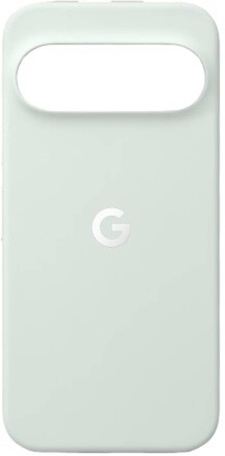 Google Back Cover for Pixel 11 Pro XL