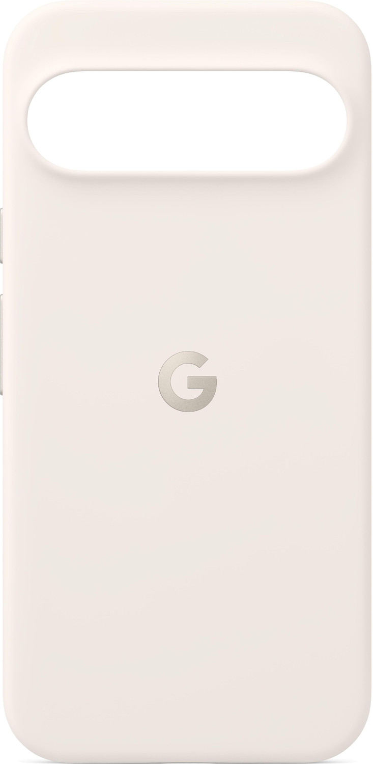 Image of Google Back Cover for Google Pixel 9 Pro XL