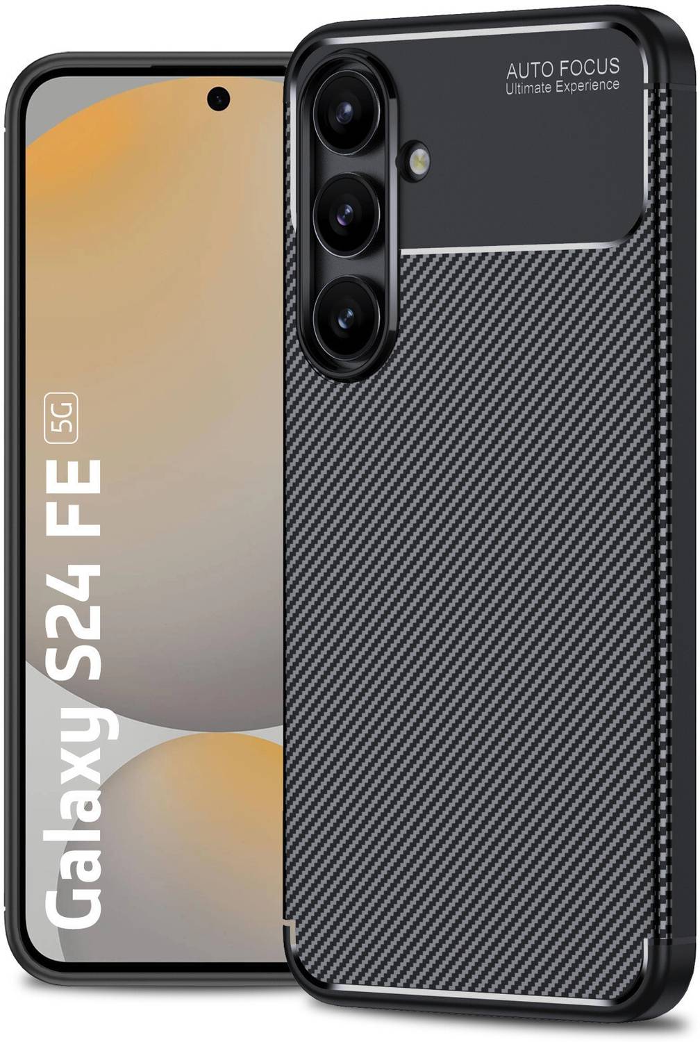Golden Sand Back Cover for Samsung Galaxy S24 FE - Golden Sand : Flipkart.com Golden Sand Back Cover for Samsung Galaxy S24 FE - Golden Sand : Flipkart.com
