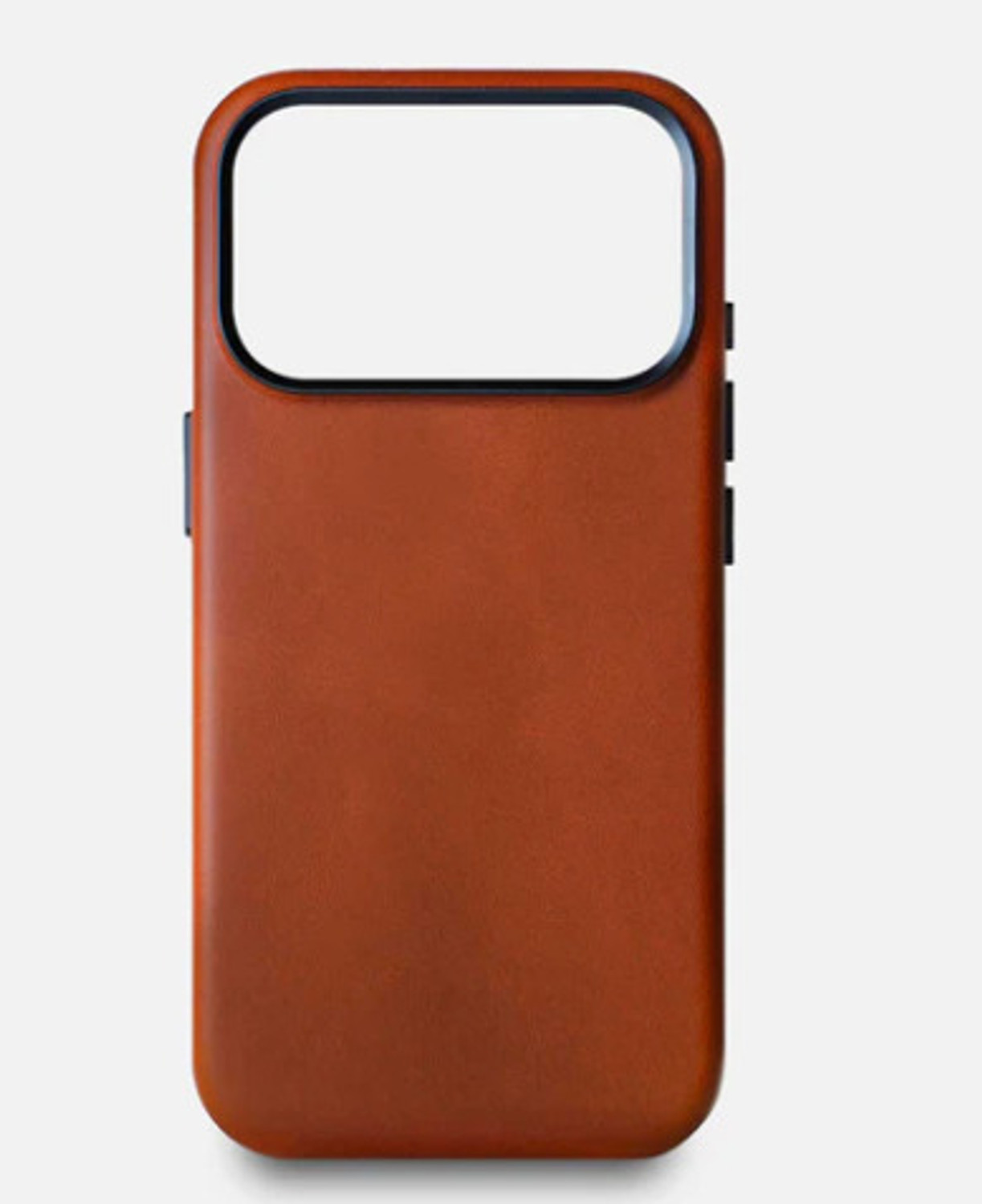 Image of Vanshika Enterprises Back Cover for IPHONE 17PRO