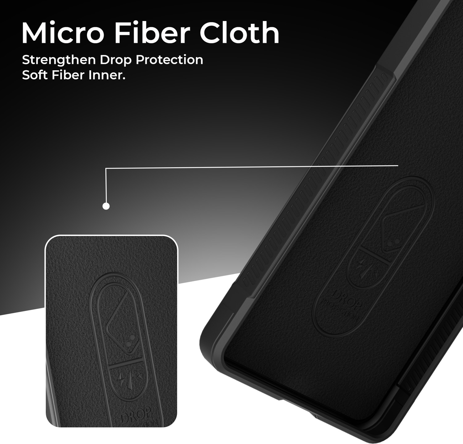 Image of Artistque Back Cover for iQOO Neo 7 5G