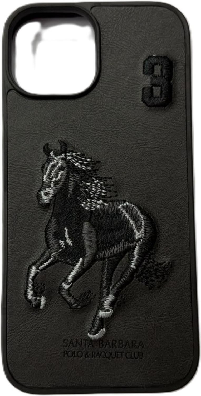 Image of smartcartelite Back Cover for Apple iPhone 15