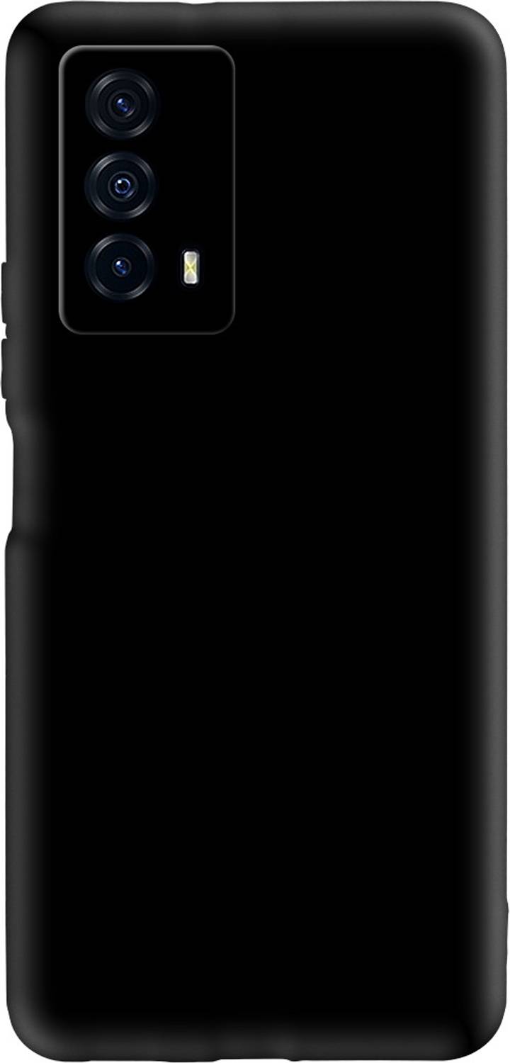 7printzone Back Cover for IQOO Z5