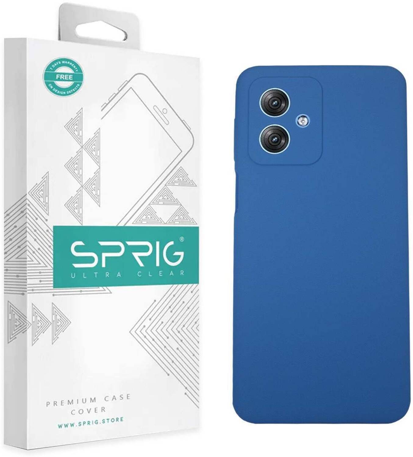 Sprig Back Cover for MOTOROLA g64 5G, Moto G64, Motorola G64, G64 - Sprig : Flipkart.com Sprig Back Cover for MOTOROLA g64 5G, Moto G64, Motorola G64, G64 - Sprig : Flipkart.com