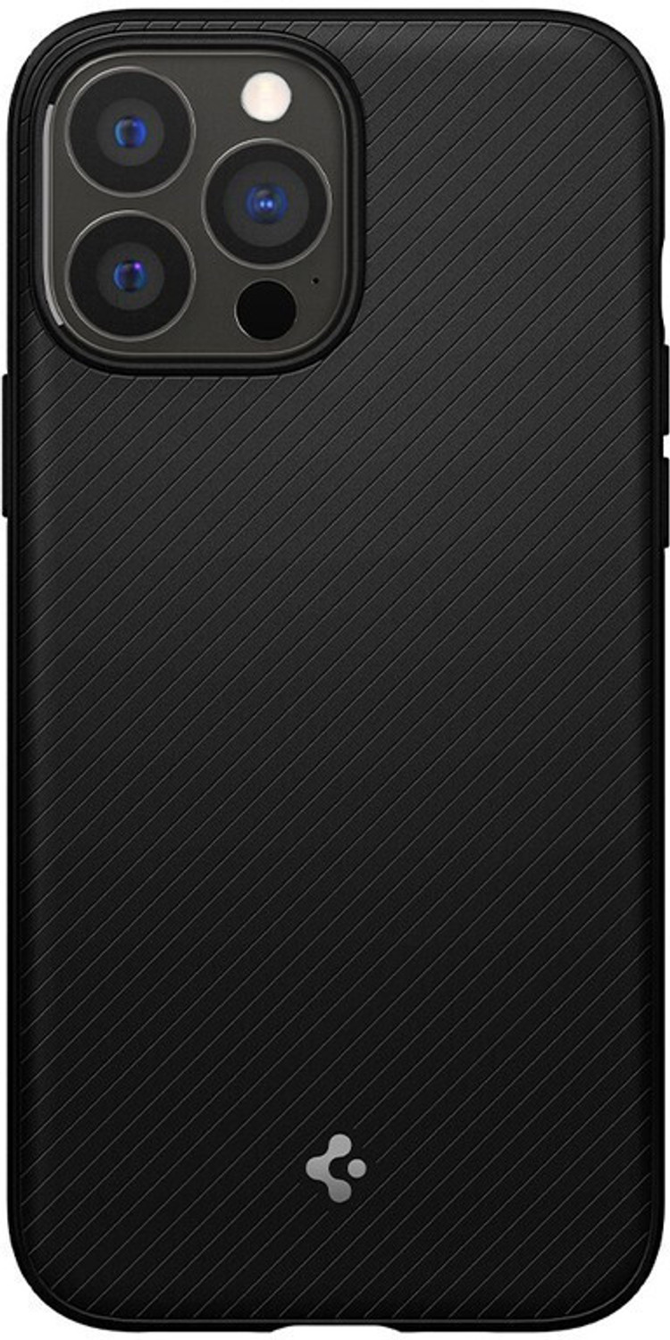 Image of Spigen Mag Armor Back Cover for Apple iPhone 13 Pro