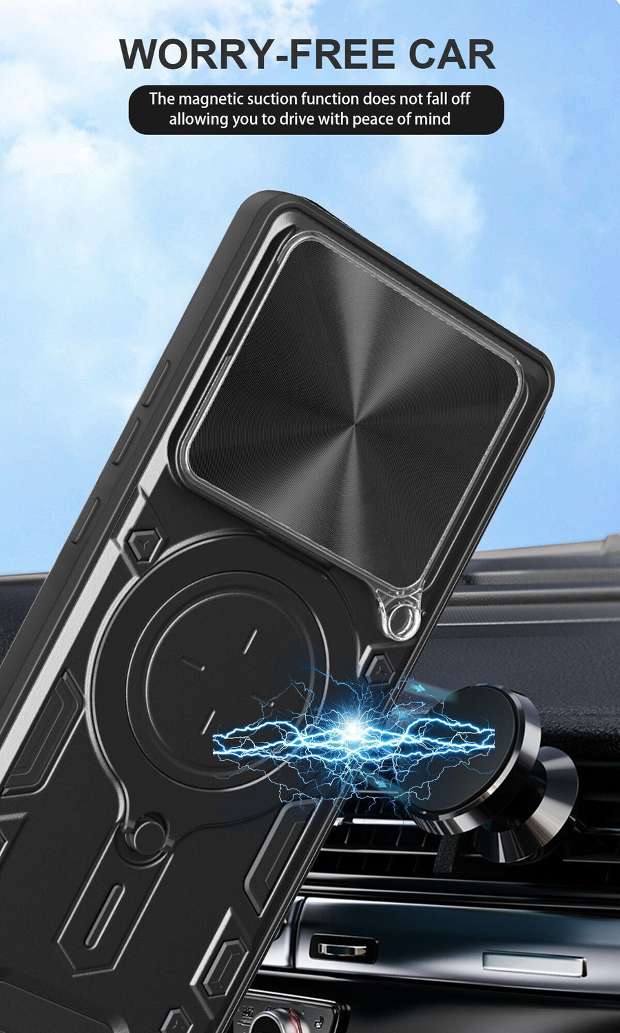 Image of Flipkart SmartBuy Back Cover for vivo T3 Pro 5G