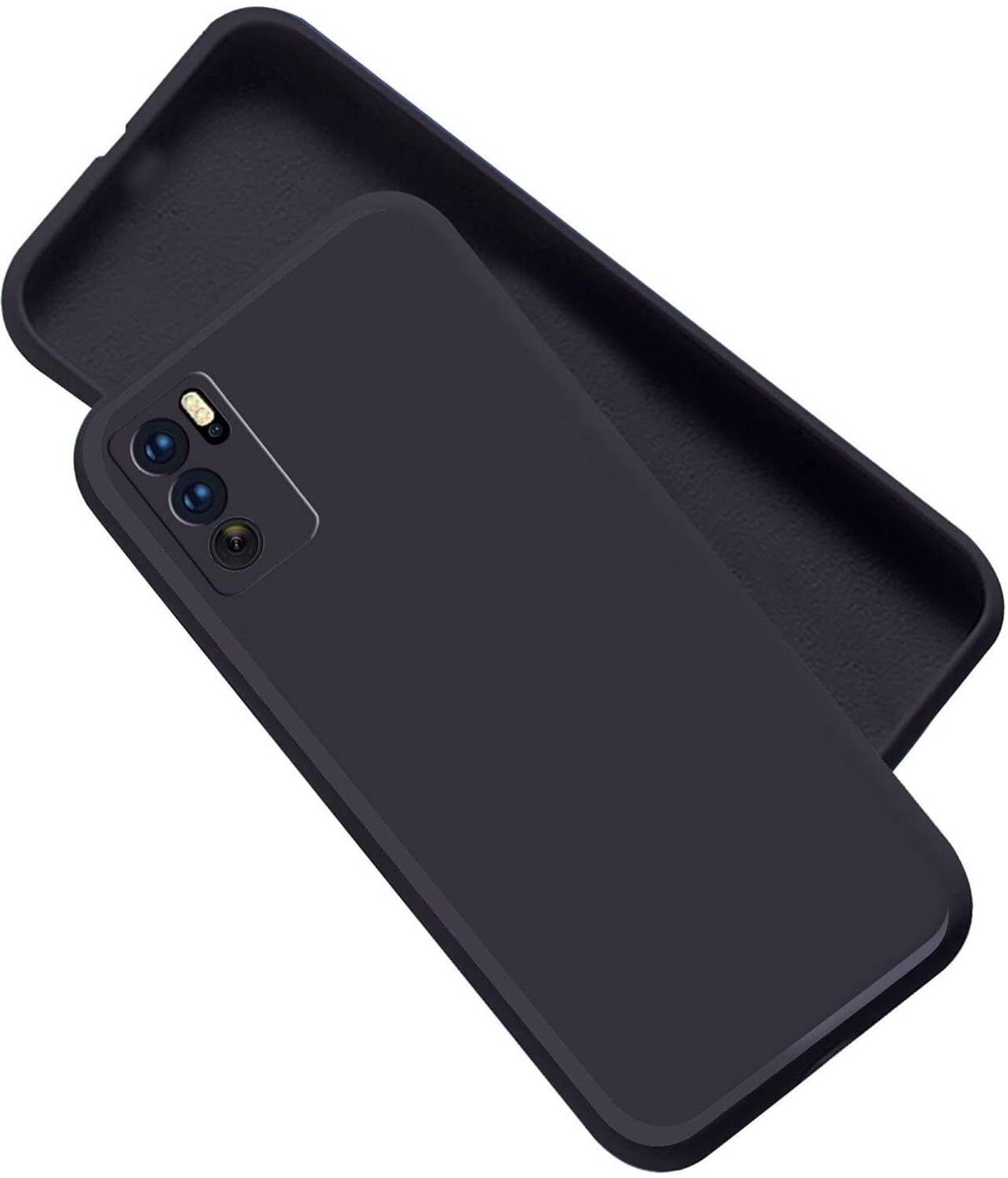 Artistque Back Cover for Oppo Reno6 5G