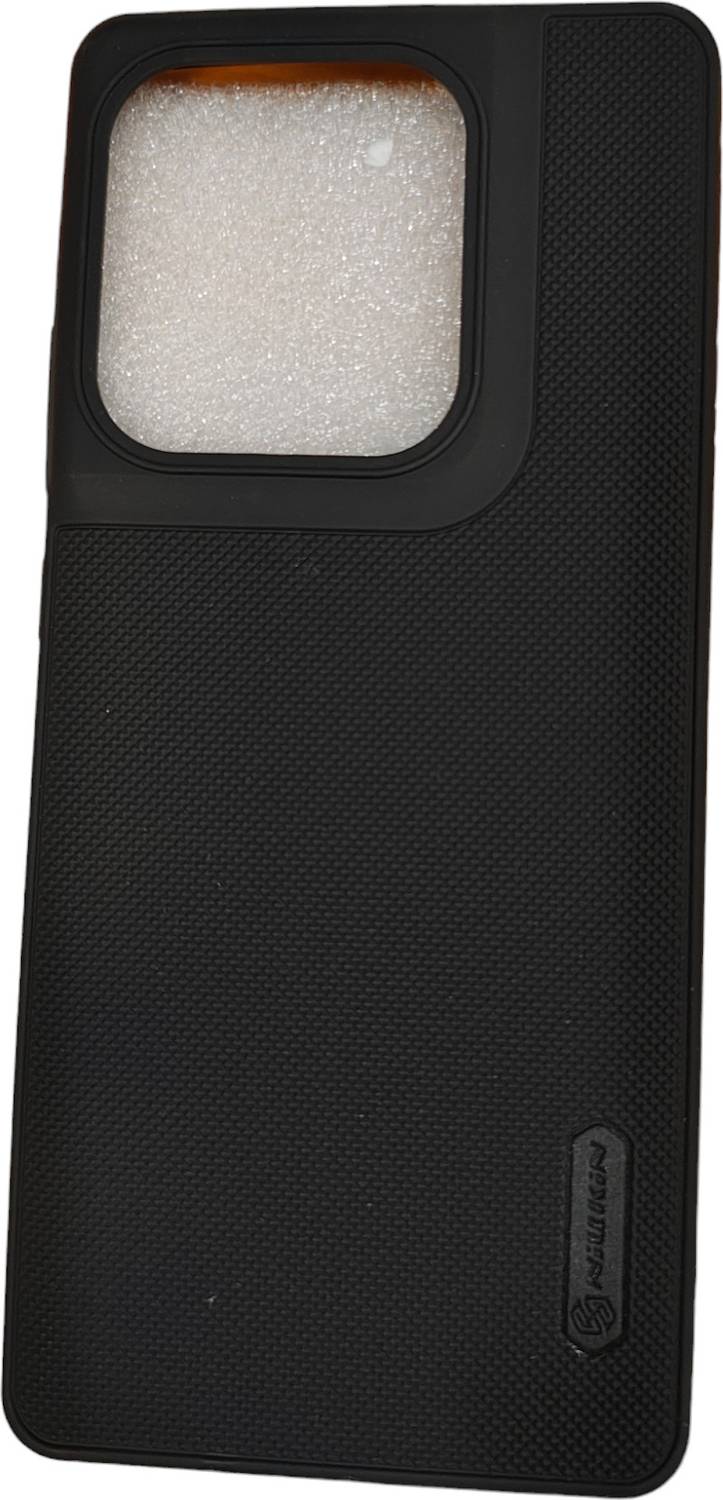 ACESTAR Back Cover for MOTO EDGE 50 ULTRA 5G