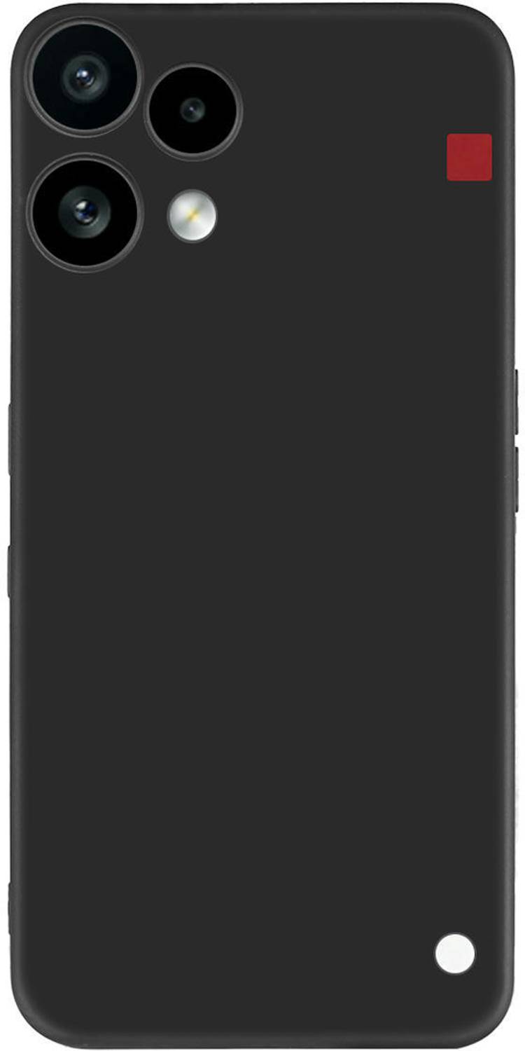 7printzone Back Cover for Nothing Phone 3a Lite 5G