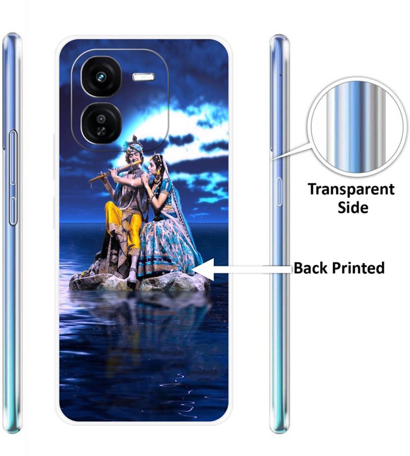 sm-iq-z9x-146-bluvver-original