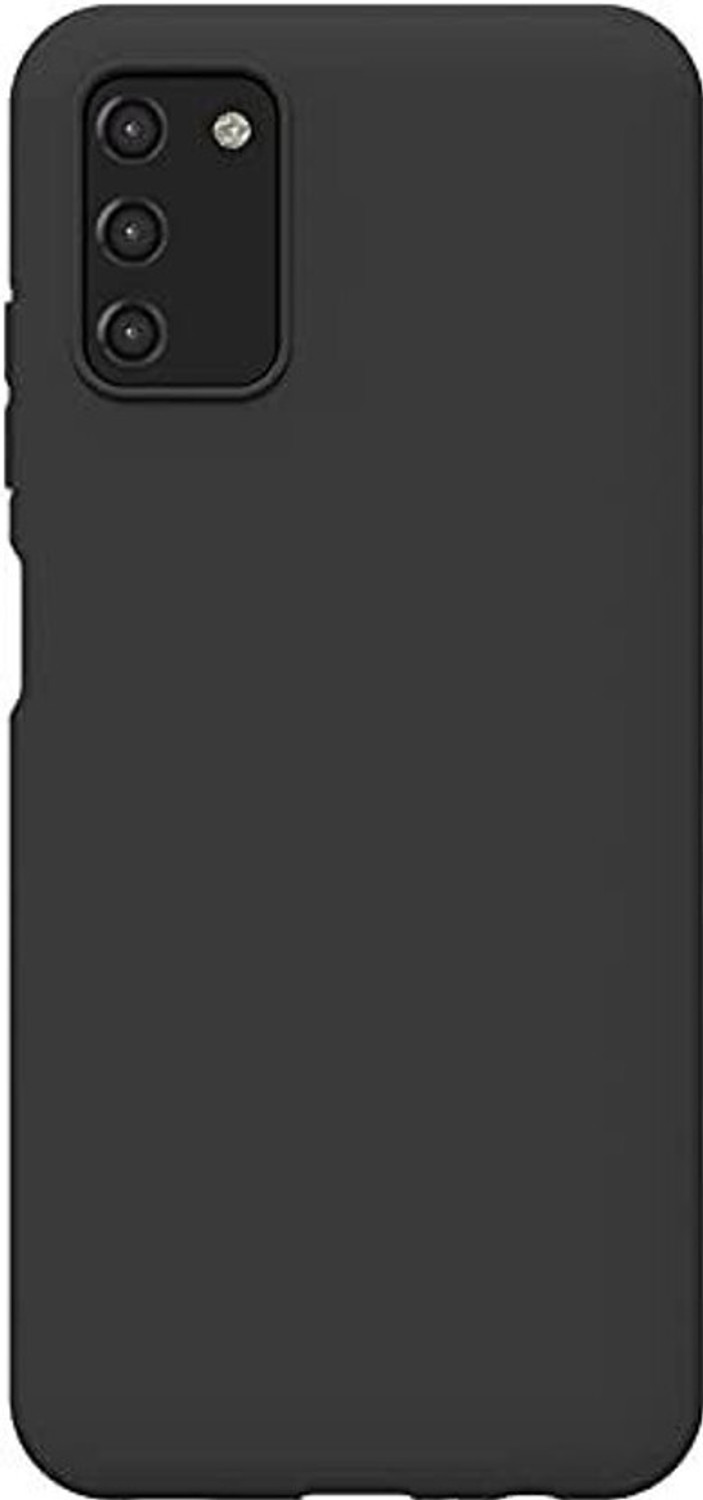 Image of KIRBHG Back Cover for Infinix Note 10 Pro