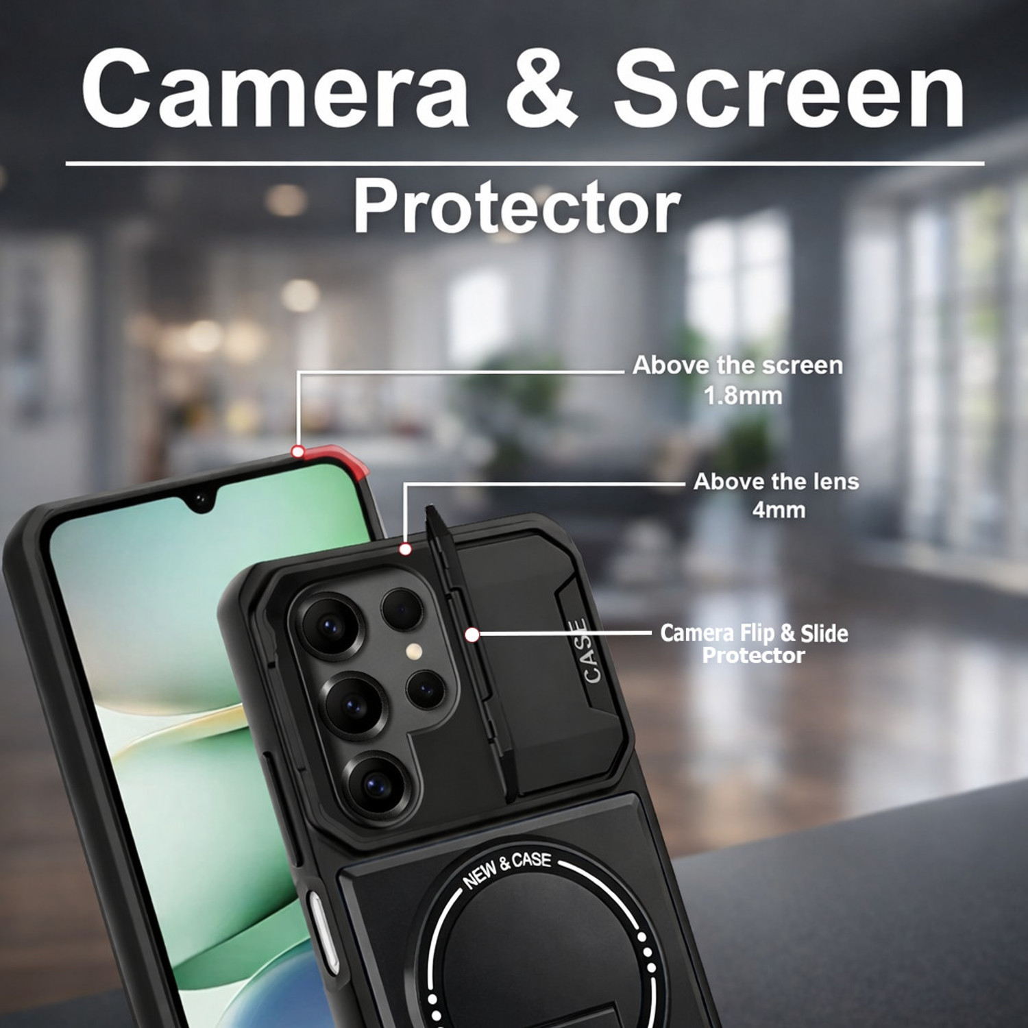 Image of Flipkart SmartBuy Back Cover for Infinix Note 40 Pro 5G