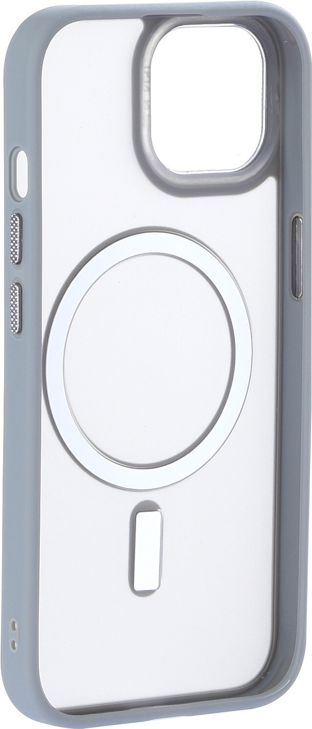 Image of INNOPACE Back Cover for IPHONE 12 /12PRO