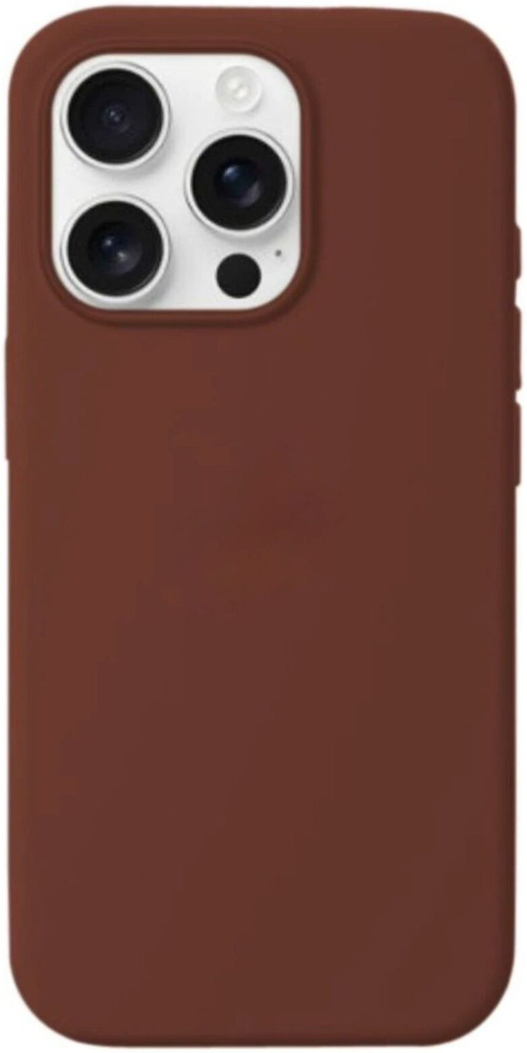 Image of Celvas Back Cover for iPhone 16 PRO