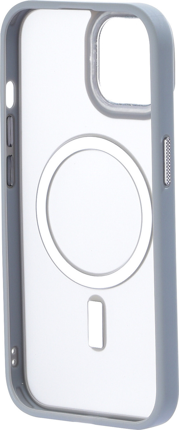 Image of INNOPACE Back Cover for IPHONE 12 /12PRO