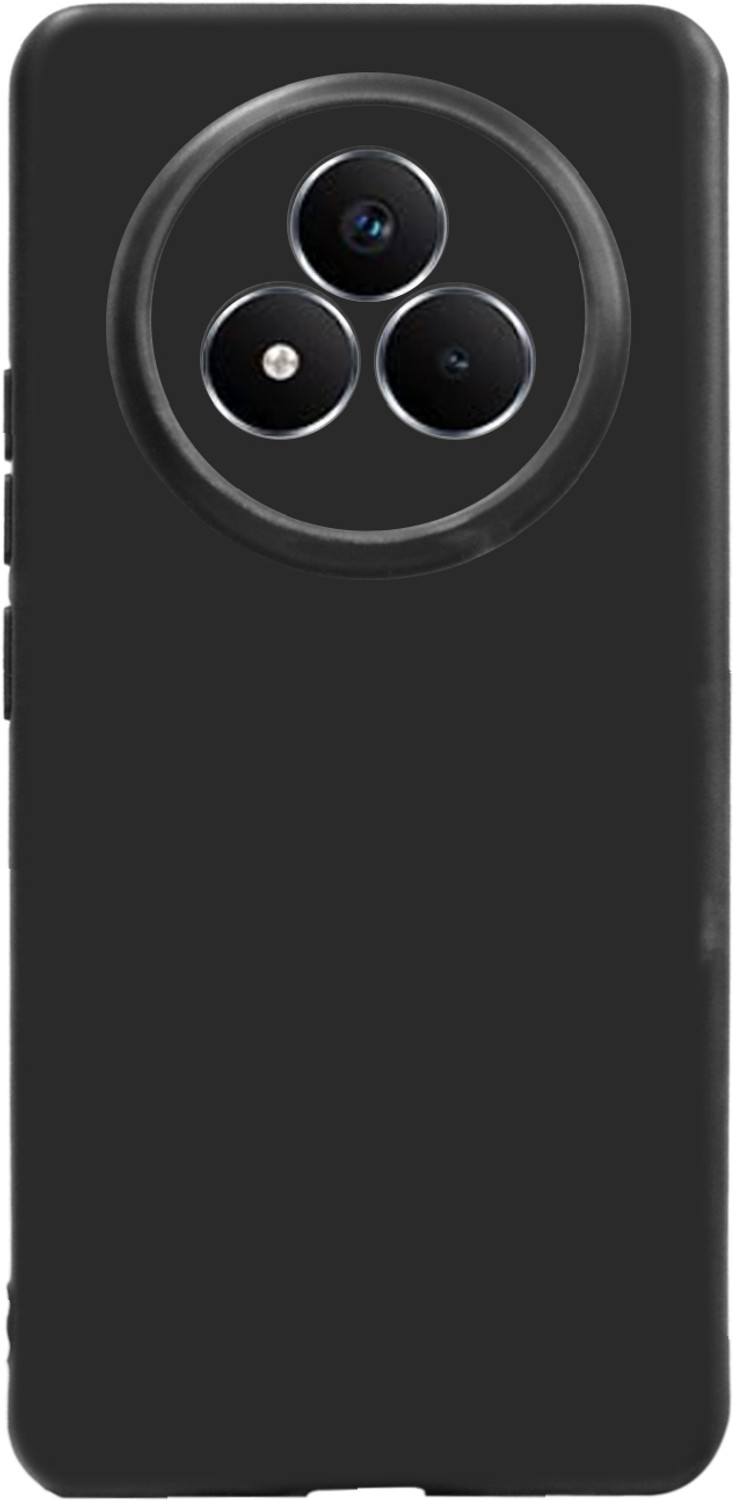 Image of 7printzone Back Cover for Realme narzo 80pro