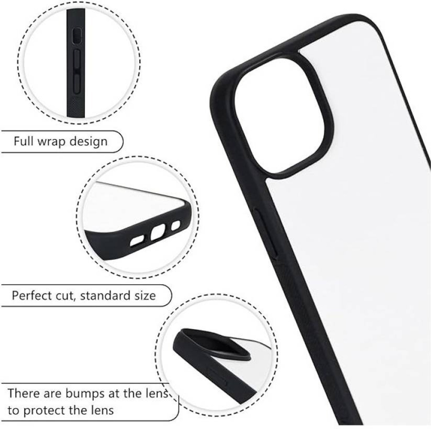 Image of FAZAKA Back Cover for Infinix Note 50s 5G+ (DORAEMON CARTOON,DORAEMON LOVER