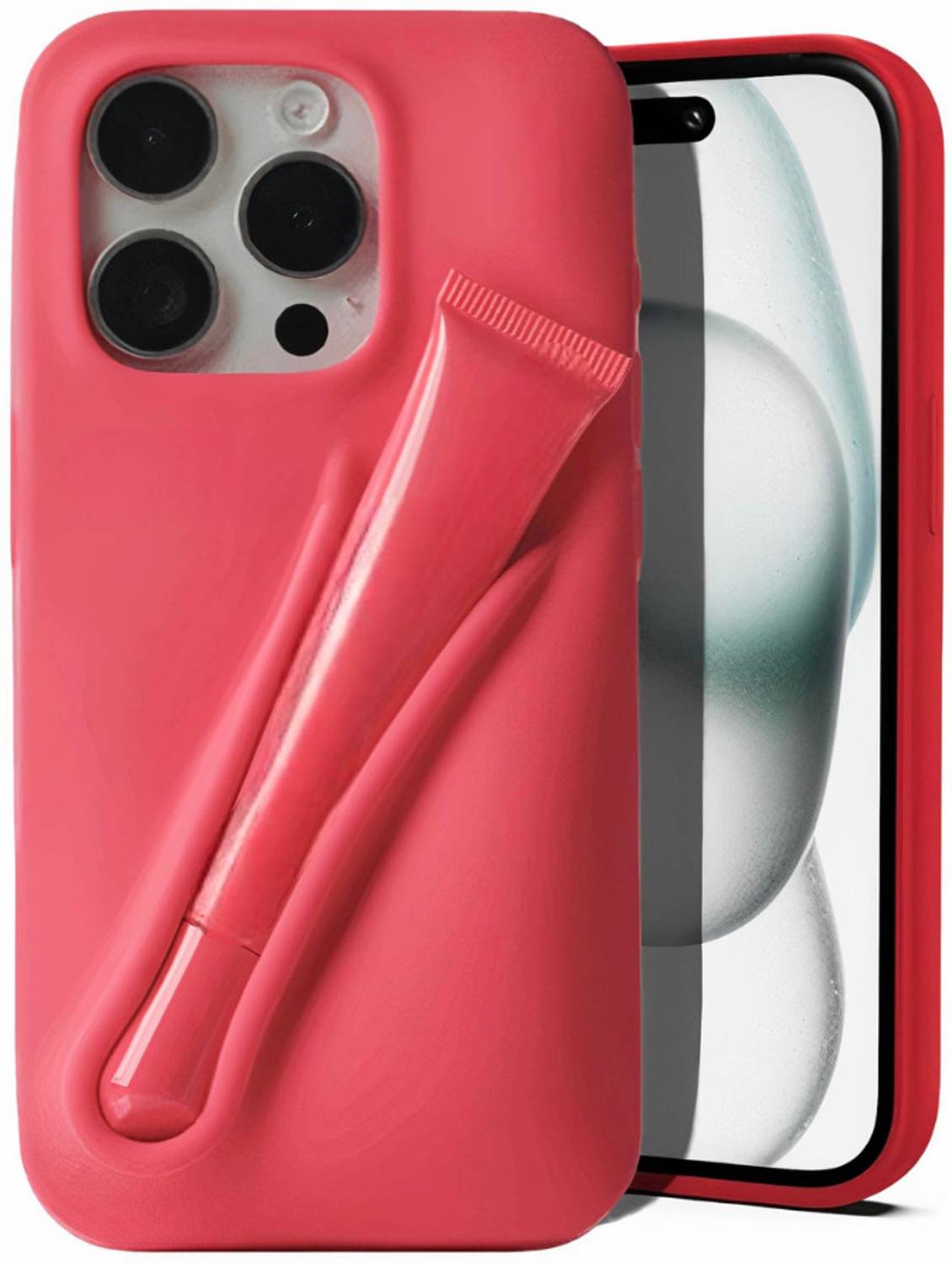 17-rhode-lip-case-