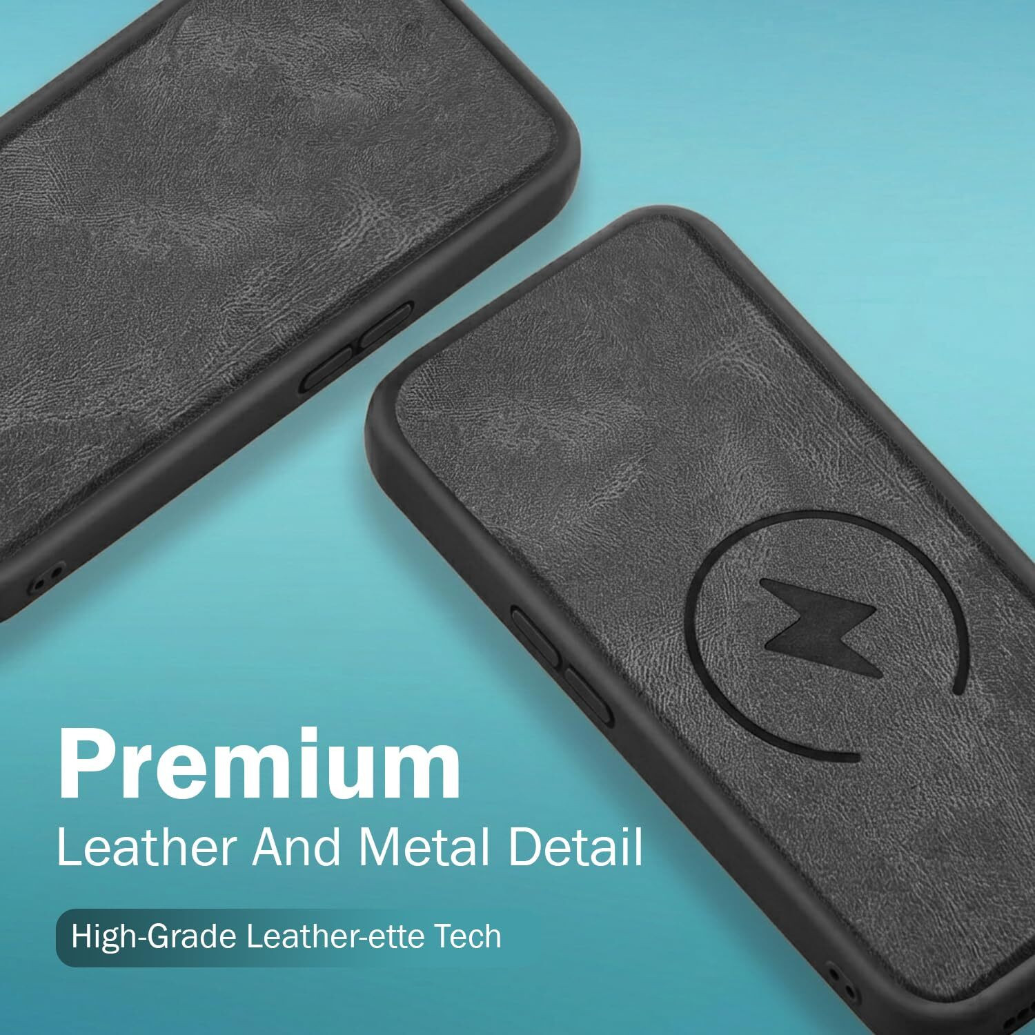 Image of DigiPrints Back Cover for IQ00 15R