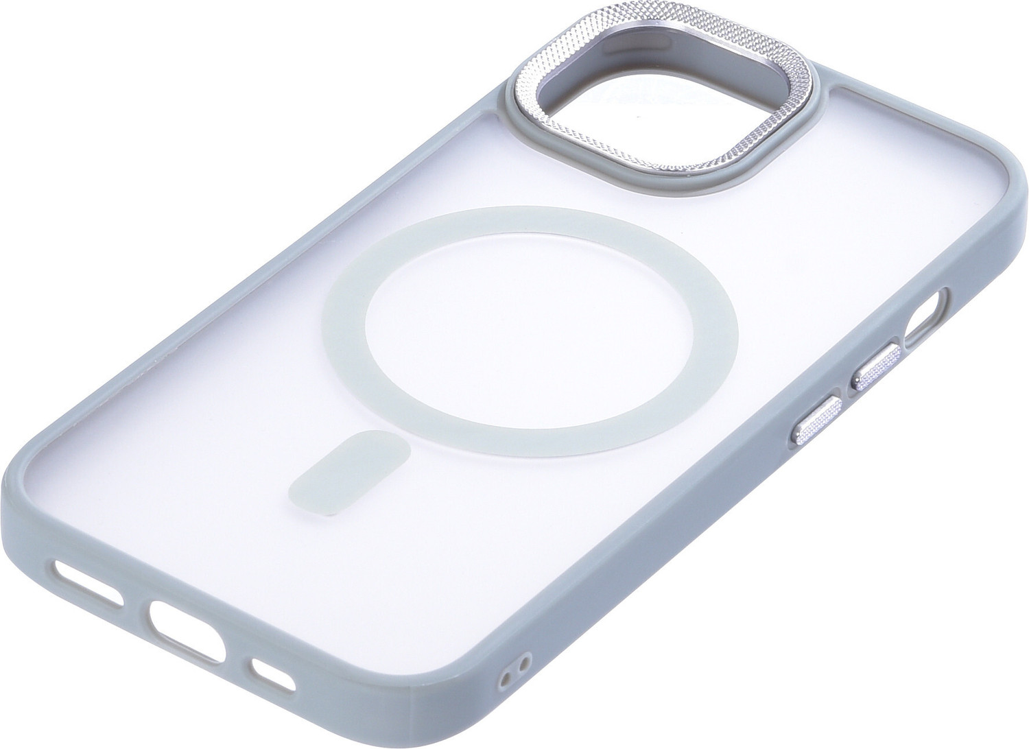 Image of INNOPACE Back Cover for IPHONE 12 /12PRO